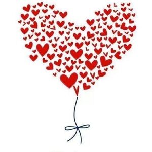 Meet your Posher, Belia